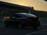 Usata BMW 320 184 CV (135 kW) 2014 Berlina