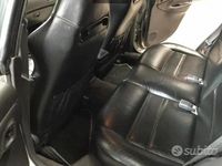 Usata Subaru Impreza GT 1996 Grigio Station wagon