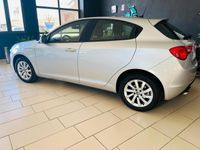 usata Alfa Romeo Giulietta 1.6 JTDm 120 CV Business