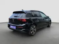 Nuova VW Golf VIII Edition 204 CV (150 kW) 2025 Utilitaria