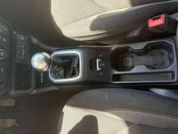 Usata Jeep Renegade Longitude 120 CV (88 kW) 2021 SUV
