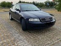 Usata Audi A4 101 CV (74 kW) 1997 Station wagon