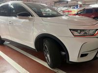 Usata DS Automobiles DS7 Crossback Business 131 CV (96 kW) 2021 SUV