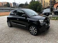 usata Renault Twingo TCe 90 CV Stop&Start Energy Intens PDC PRONTA