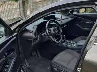 Usata Mazda CX-30 Exceed 116 CV (85 kW) 2019 Grigio SUV