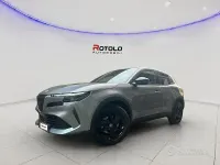 Usata Alfa Romeo GT Junior 136 CV (100 kW) 2025 Grigio SUV