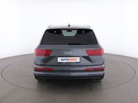 usata Audi Q7 50 TDI 50 TDI quattro tiptronic Sport Plus