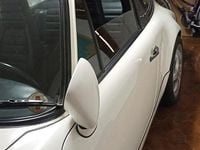 Usata Porsche 911 1970 Bianco Coupé