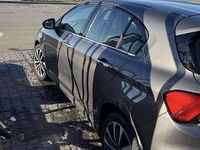 Usata Fiat Tipo Lounge 95 CV (69 kW) 2017 Berlina