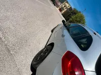 Usata Renault Clio 48 CV (35 kW) 2010 Grigio Station wagon