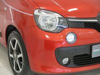 usata Renault Twingo Twingo1.0 sce Intens Energy "Solo 60.000 Km!!!"