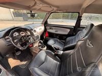 Usata Chatenet CH26 2016 Grigio Utilitaria