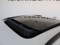 usata Audi Q5 SPB 40 TDI quattro S tronic Identity Black Tetto