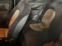 Usata Lancia Ypsilon 77 CV (56 kW) 2008 Utilitaria