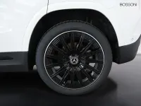 Nuova Mercedes GLA250 AMG line 218 CV (160 kW) 2026 Bianco SUV