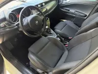 Usata Alfa Romeo Giulietta Veloce 105 CV (77 kW) 2013 Utilitaria