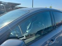 Begagnad Ford Focus RS 350 HK (257 kW) 2019 Grå Sedan