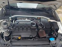 Usata Audi A3 S-Line 150 CV (110 kW) 2014
