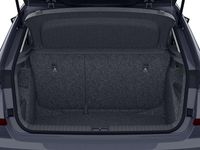 Nuova Skoda Kamiq Selection 116 CV (85 kW) 2026 Grigio graphite metallizzato SUV