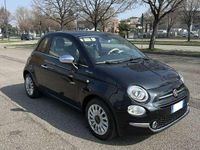 Usata Fiat 500 Dolcevita 69 CV (50 kW) 2022 Utilitaria