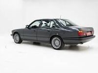 Usata BMW 730 Luxury Line 185 CV (136 kW) 1988 Altri Berlina