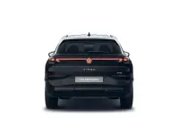 Nuova VW T-Roc R-line 150 CV (110 kW) 2026 Nero SUV