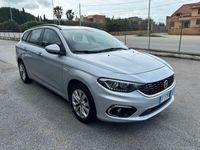 usata Fiat Tipo 1.6 Mjt 120CV SW Lounge 2020