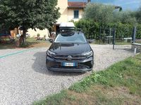 Usata VW Taigo 110 CV (80 kW) 2023 SUV