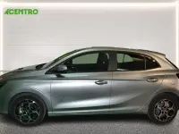 Usata MG MG3 Comfort 116 CV (85 kW) 2025 Utilitaria