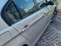 Usata BMW 318 122 CV (89 kW) 2006 Berlina