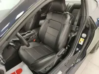 Begagnad Ford Mustang GT Fastback 449 HK (330 kW) 2021 Blå Sportkupé