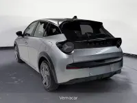 Nuova Lancia Ypsilon 110 CV (80 kW) 2026 Grigio Utilitaria