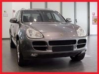 Usata Porsche Cayenne 340 CV (250 kW) 2005 SUV