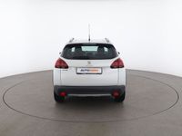 usata Peugeot 2008 BlueHDi 100 Allure