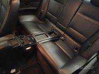 Usata BMW 320 177 CV (130 kW) 2010 Coupé