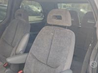 usata Chrysler Voyager 2.4 Benz/GPL