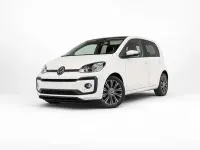 Usata VW up! 75 CV (55 kW) 2018 Utilitaria