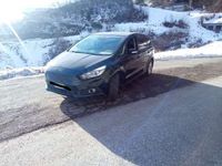 usata Ford S-MAX S-MaxII 2015 2.0 tdci Titanium Business s