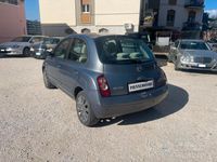 usata Nissan Micra 1.5d NEOPATENTATI GARANZIA - 2008