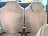 Usata Citroën Grand C4 Picasso Exclusive 163 CV (119 kW) 2011 Monovolume