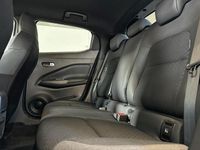 Usata Nissan Juke N-Connecta 114 CV (83 kW) 2024 Bianco SUV