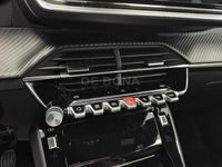 Nuova Peugeot 2008 Allure 100 CV (73 kW) 2025 Bianco SUV