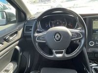 usata Renault Mégane IV Sporter dCi 8V 110 CV EDC Energy Bose