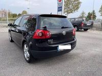 usata VW Golf V 