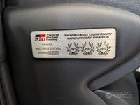 Gebraucht Toyota Yaris 261 PS (191 kW) 2024 Rot Kleinwagen