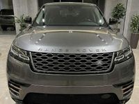 Usata Land Rover Range Rover Velar R-Dynamic 179 CV (131 kW) 2019 SUV