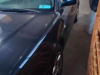 Usata Audi A4 110 CV (80 kW) 1999 Blu Station wagon