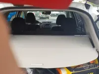Usata Nissan X-Trail 131 CV (96 kW) 2015 Bianco SUV