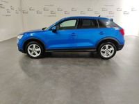 usata Audi Q2 30 1.6 tdi Business my20