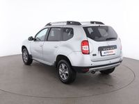 usata Dacia Duster 1.6 SCe Benzin / LPG Black Shadow 115CV 1.6 SCe Benzin / LPG Black Shadow 115CV